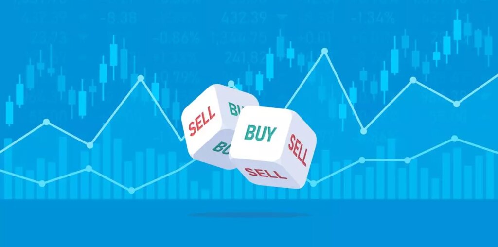 Technical Call: Jubilant FoodWorks - BUY