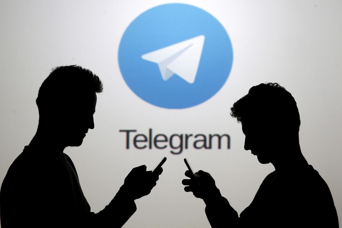 Telegram Says It Can’t Police All Chatbots in Star Health India Data Leak