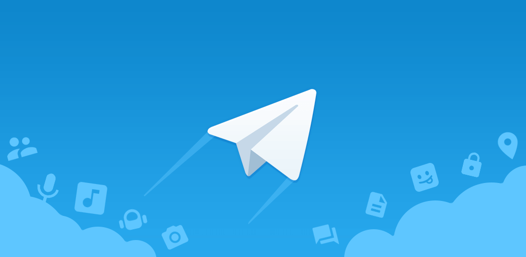 Telegram v11.2.2 MOD APK (Premium, Optimized, Lite)