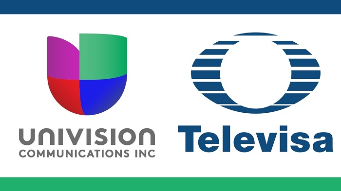 Televisa Chairman Emilio Azcarraga Resigns Amid FIFA Bribery Probe – The Yucatan Times