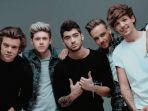 Terjemahan Lirik Lagu Perfect – One Direction: Baby, I'm Perfect for You