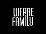 Terjemahan Lirik Lagu We Are Family – Fabian Winandi: Even if It's Ordinary Life