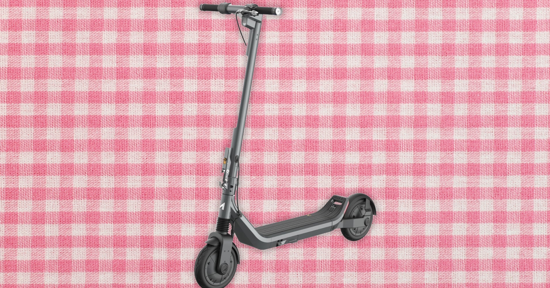 The Best Electric Kick Scooters