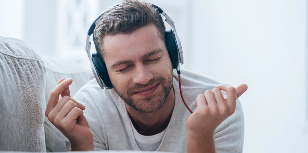 The Best Free Online Streaming Music Services for 2024