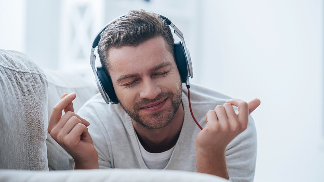 The Best Free Online Streaming Music Services for 2024