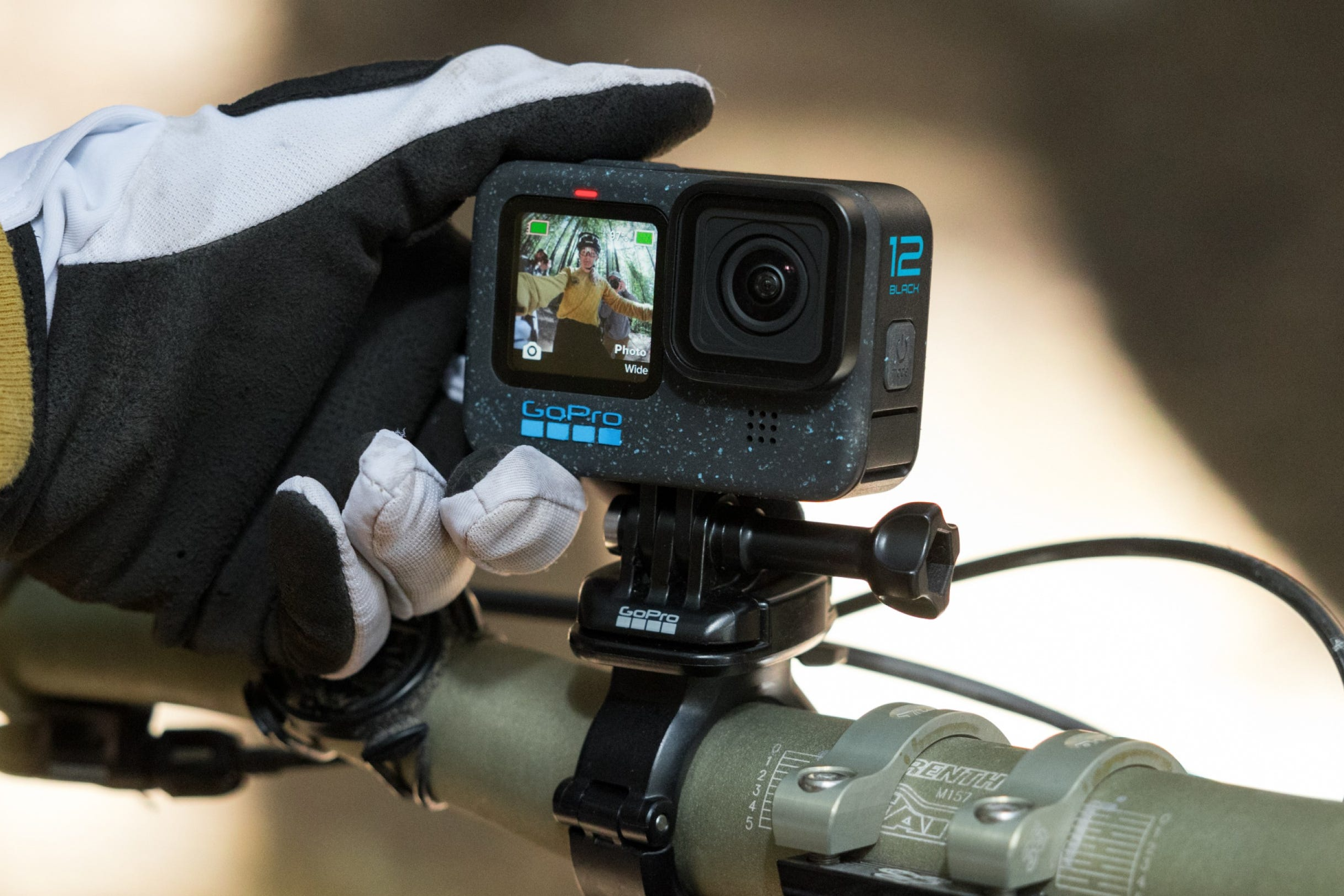 The Best GoPros of 2024