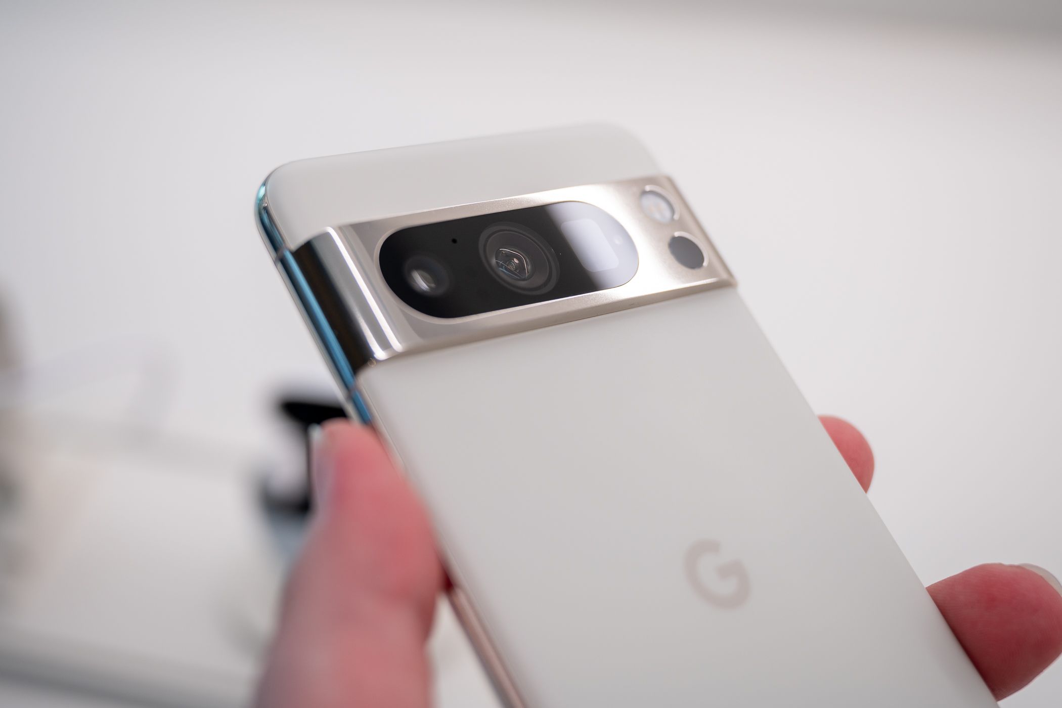 The Best Google Pixel 8 Pro Cases of 2024