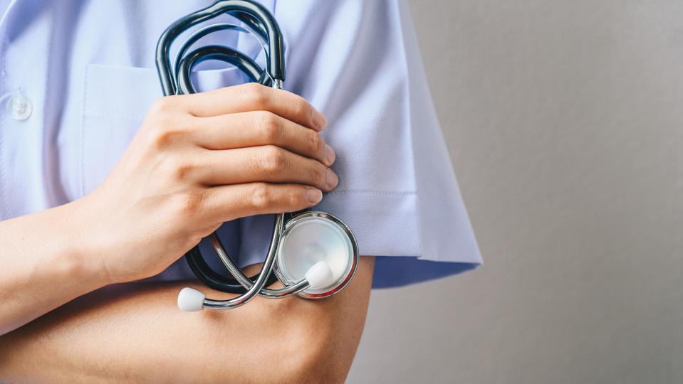 The Best Health Insurance In Mississippi Of 2024