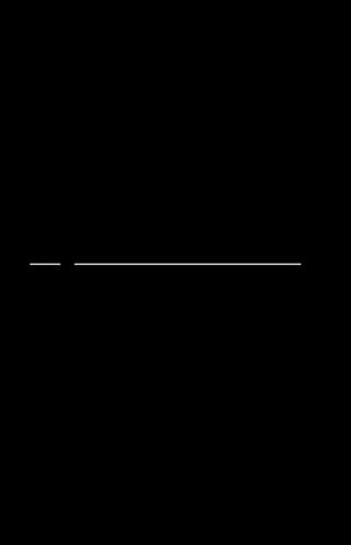 The Championship table arranged by average pass length, if viewed from above