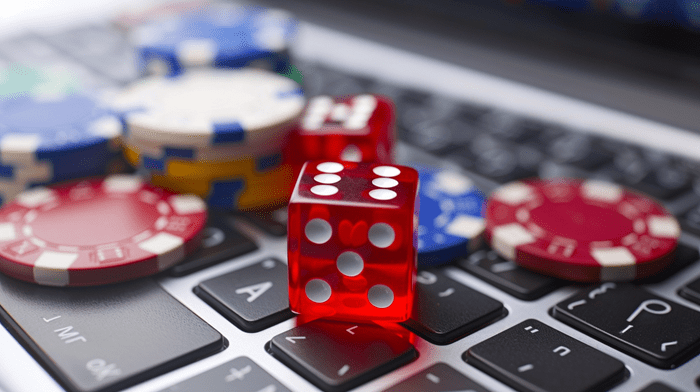 The Future of Gamification in Online Gambling: Instant Casino Revolution – The Yucatan Times