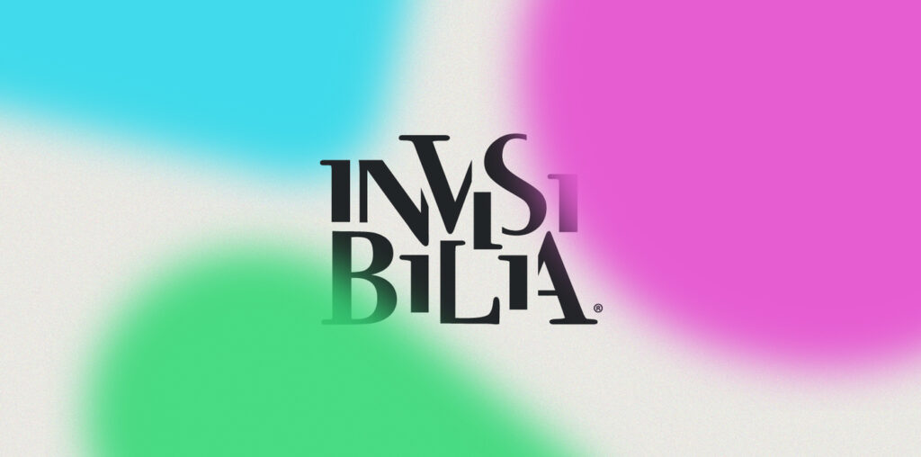 The Goodbye Show : Invisibilia