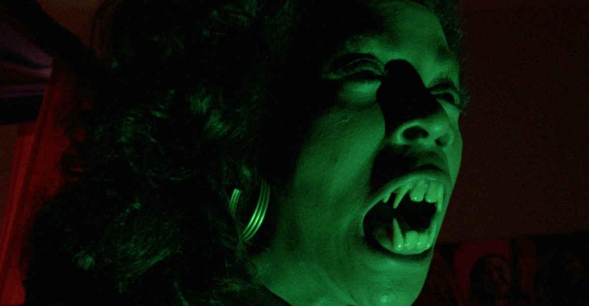 The Halloween Countdown: 31 days of horror to watch