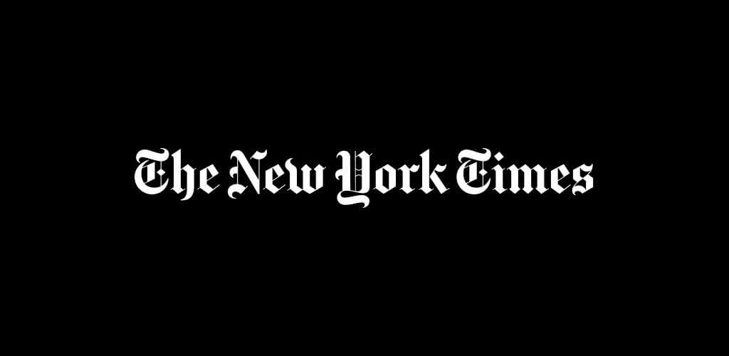 The New York Times v11.1.0 MOD APK (Premium Unlocked)