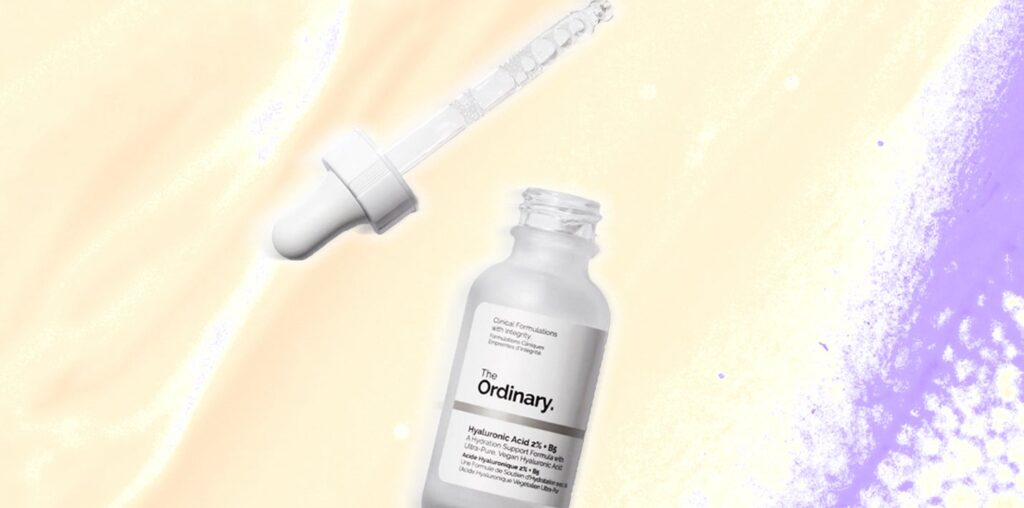 The Ordinary Is Bringing Back This Discontinued Fan-Favorite Product