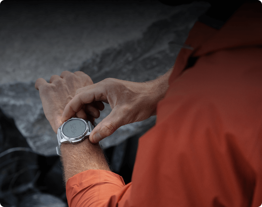 The TicWatch Atlas Is A Galaxy Watch Ultra Rival At Half The Cost – Talk Android