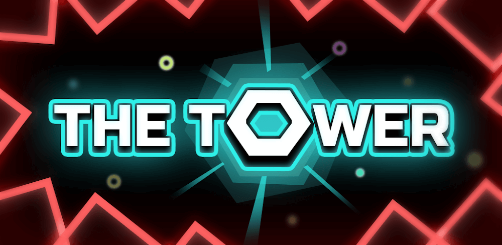 The Tower v0.25.4 MOD APK (Unlimited Money)