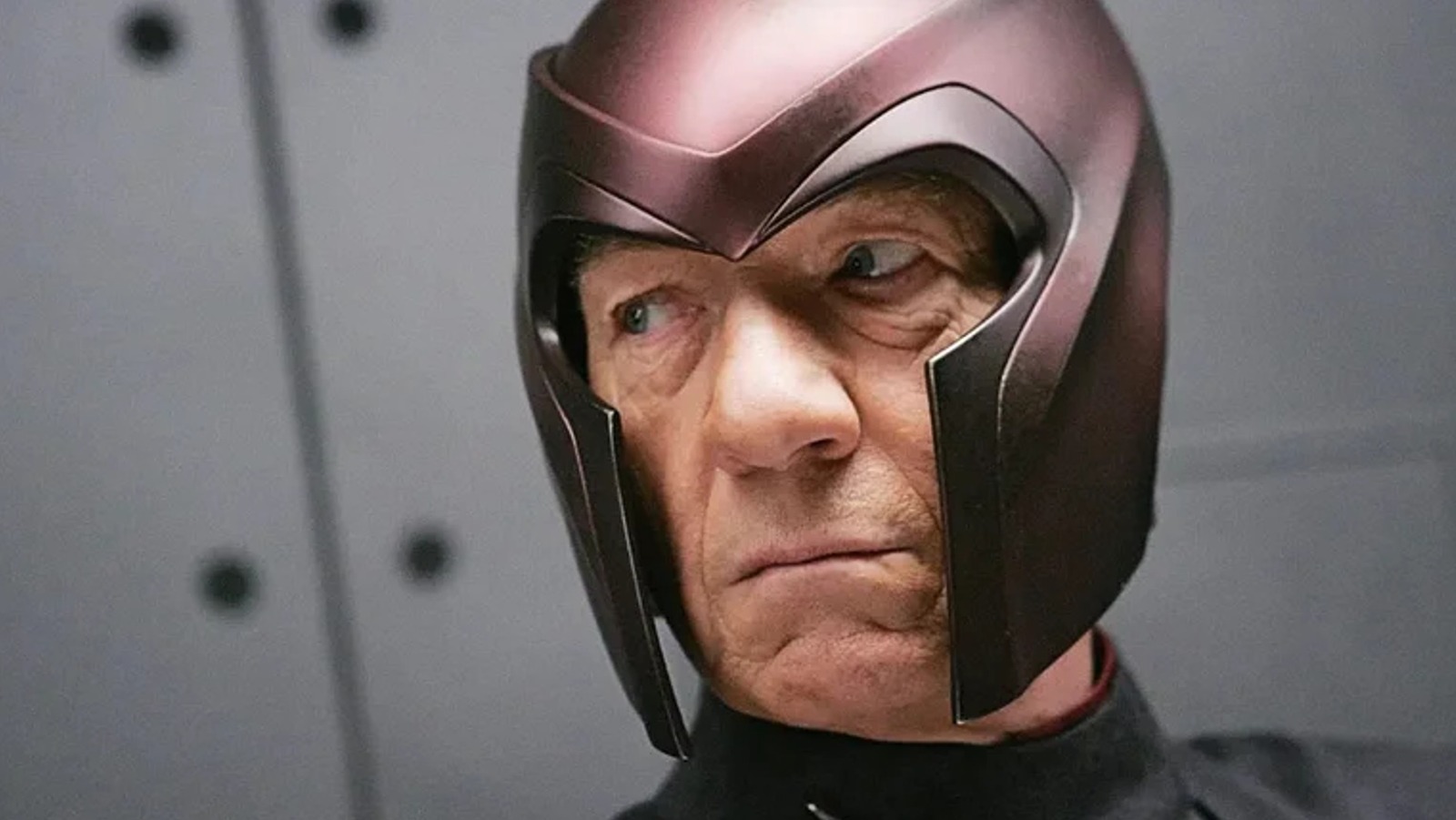 The Two Perfect Ian McKellen Movies According To Rotten Tomatoes – SlashFilm