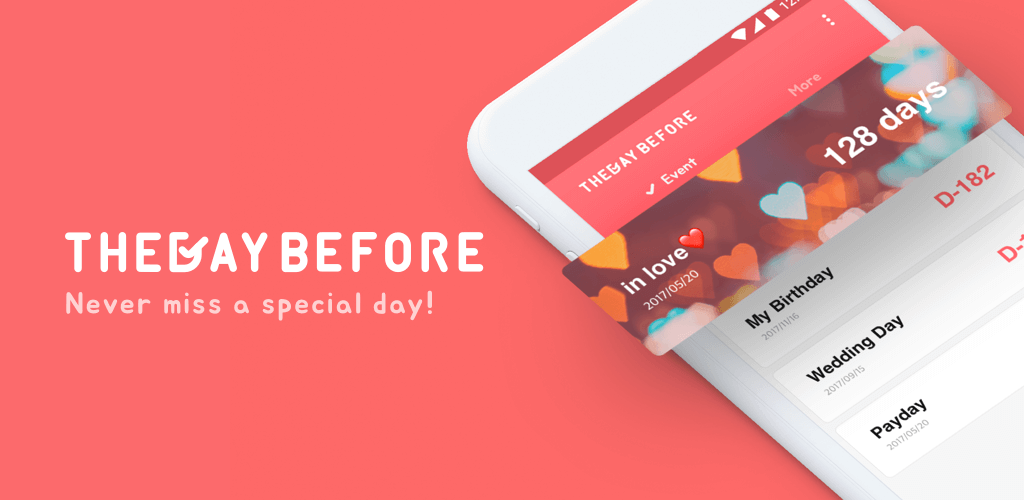 TheDayBefore v4.7.2 APK + MOD (Premium Unlocked)