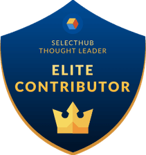 Thought Leader Demo | SelectHub