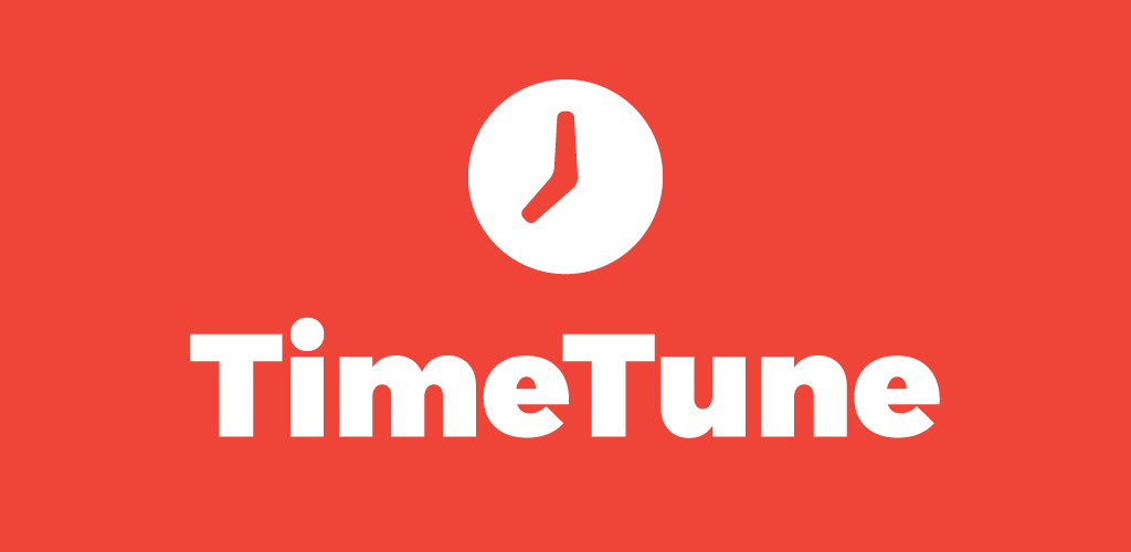 TimeTune Time Blocking Planner v4.14 APK + MOD (Premium Unlocked)