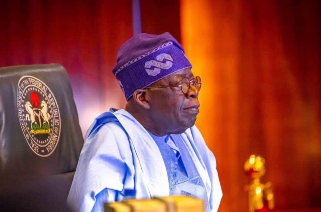 Tinubu congratulates incoming Commonwealth’s Secretary-General, Botchwey