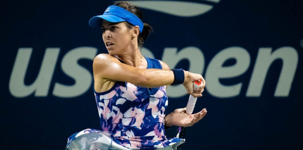 Tomljanovic fails to back up Hong Kong triumph on bad day for Aussies