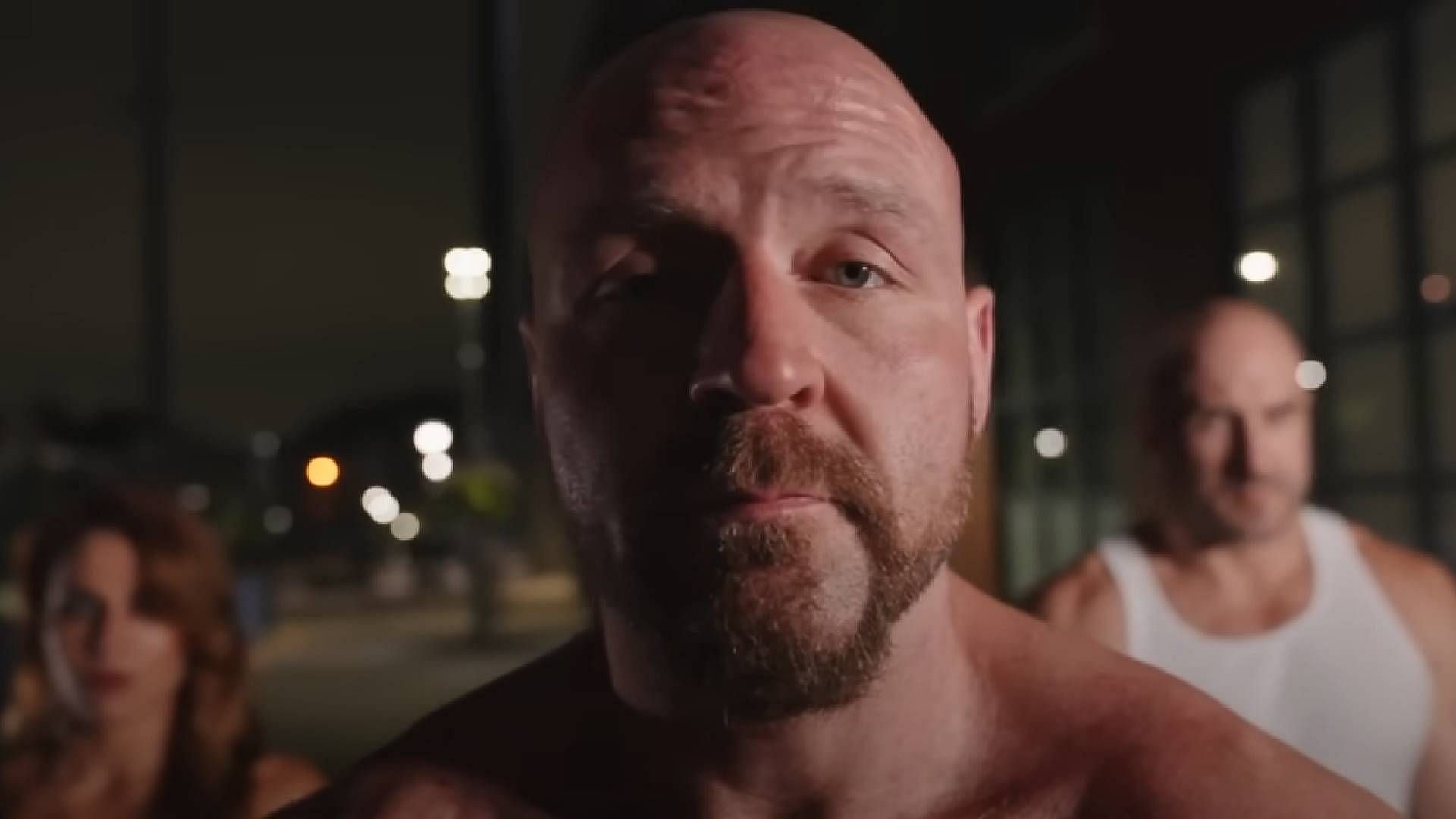 Top star to finally make huge return and confront Jon Moxley on this week’s AEW Dynamite? Exploring the chances