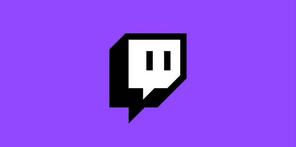 Twitch gives streamer a reported 14-day ban for saying he's OK with the genocide of Palestinians