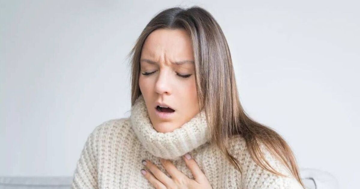 UK households warned over ‘central heating sickness’ after turning on radiators