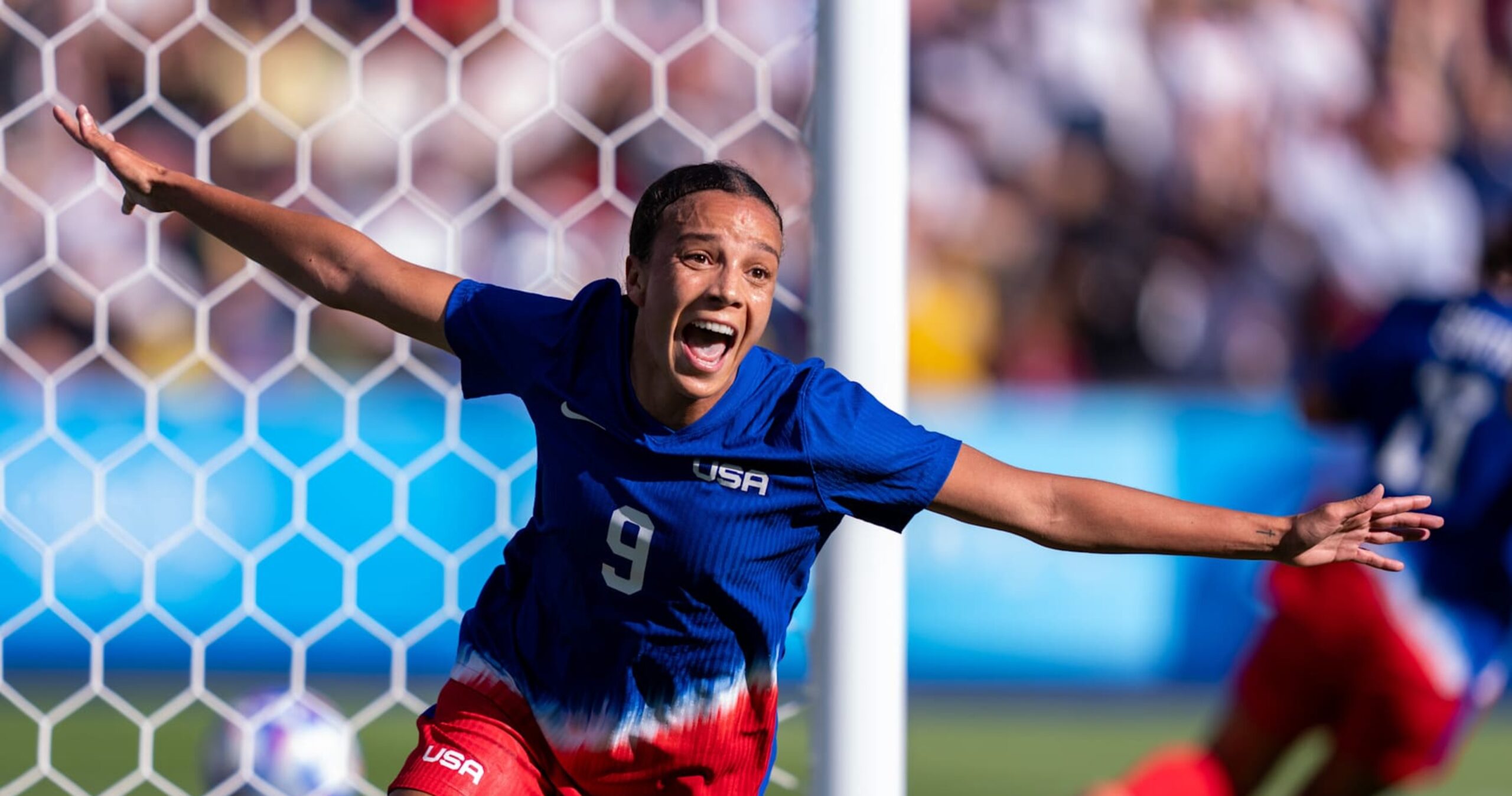 USWNT vs. Iceland: Top Storylines and Box Score Predictions for 2024 Friendly