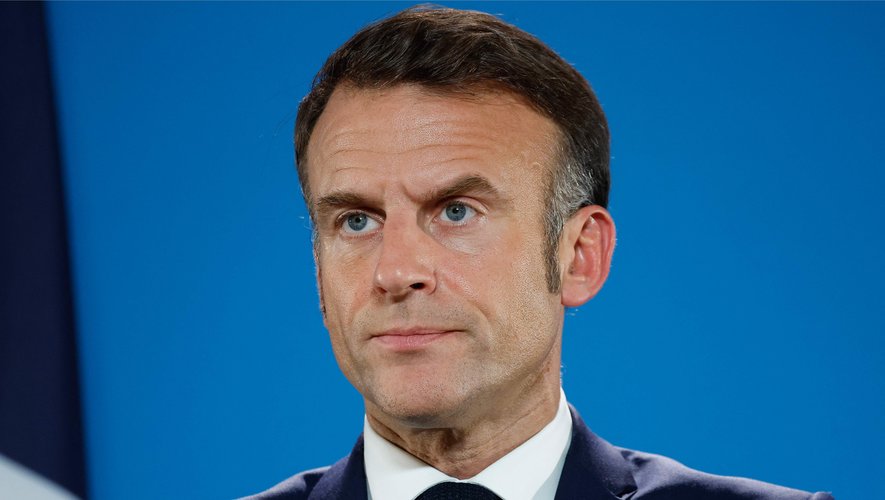 “Un manque de professionnalisme” : pourquoi Macron s’est mis en colère contre ses ministres et les journalistes ?