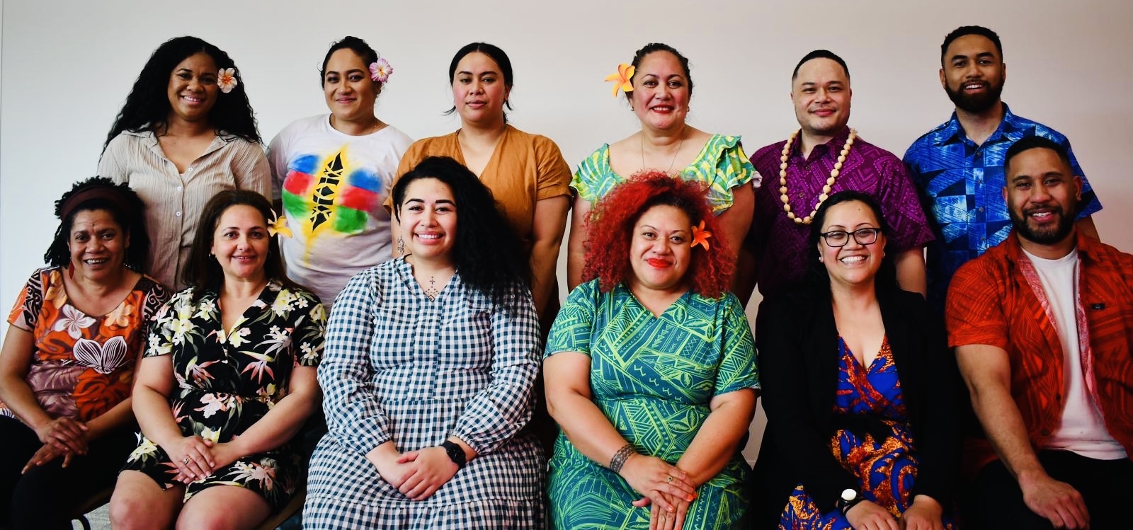 Understanding Pacific communities in Australia: younger or older? – Devpolicy Blog from the Development Policy Centre