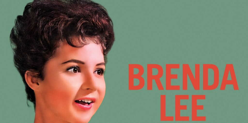 Universal Music uses AI voice cloning tool to create Spanish-language version of Brenda Lee’s hit ‘Rockin’ Around The Christmas Tree’ - Music Business Worldwide