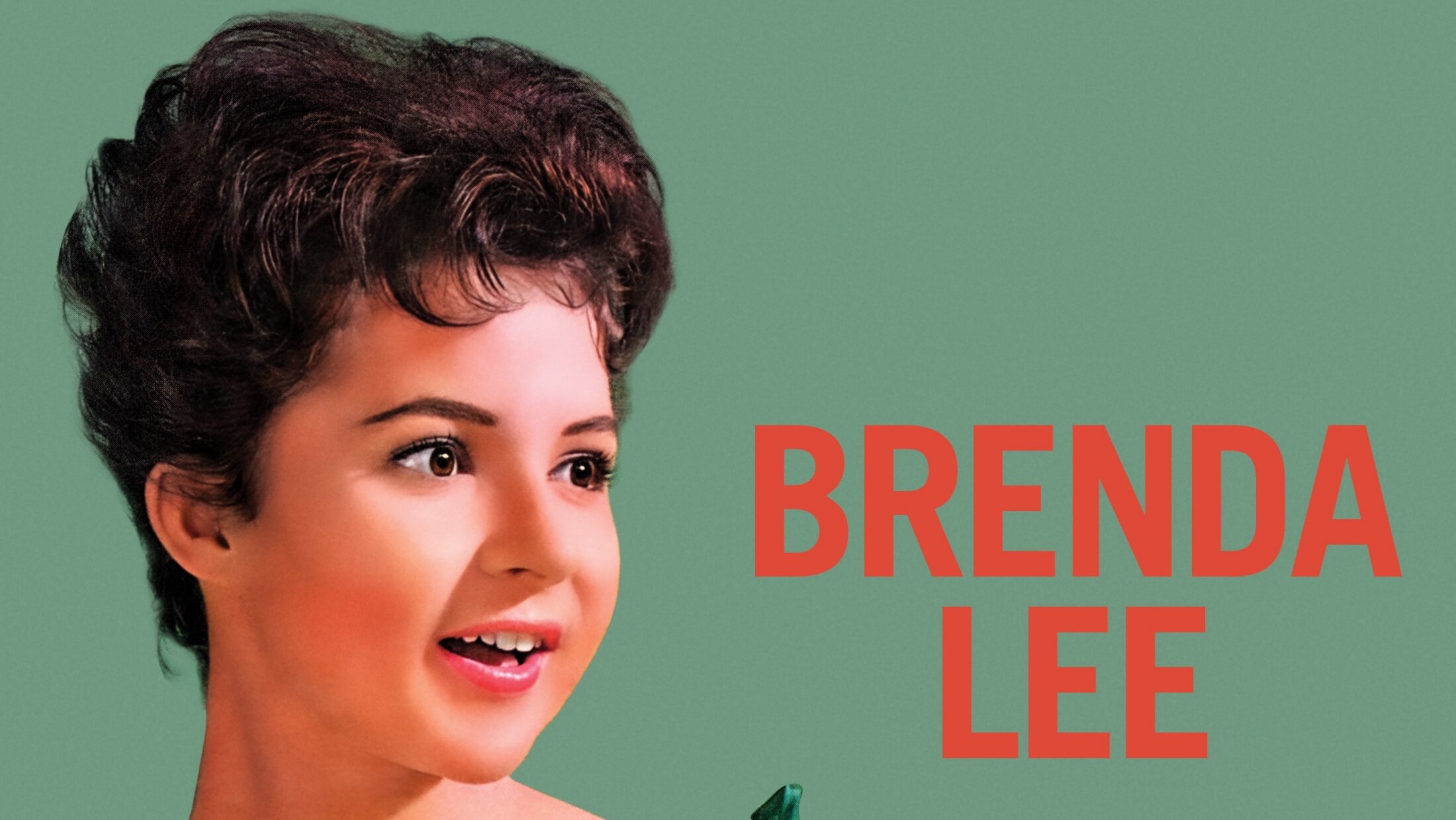 Universal Music uses AI voice cloning tool to create Spanish-language version of Brenda Lee’s hit ‘Rockin’ Around The Christmas Tree’ – Music Business Worldwide