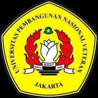 Universitas Pembangunan Nasional Veteran Jakarta