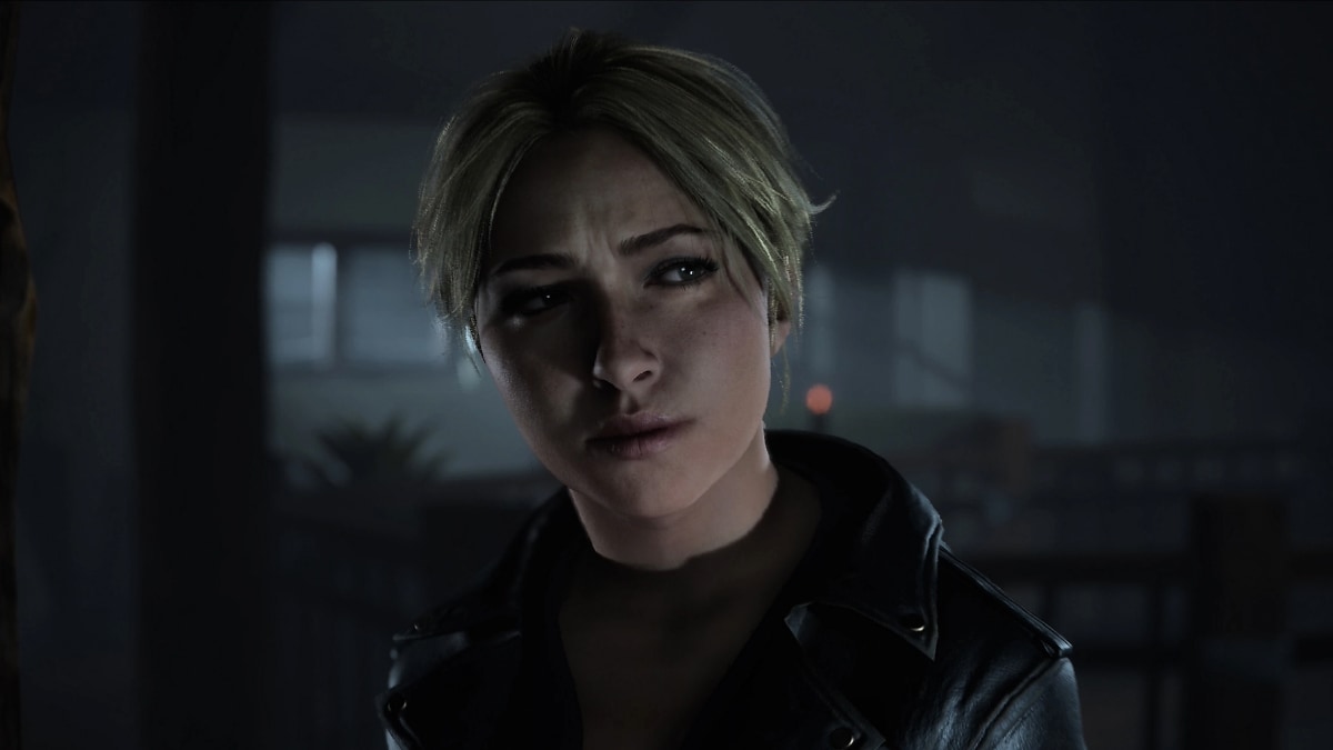 Until Dawn (Remake) Review: A Horror Classic Reanimated, but at What Cost?