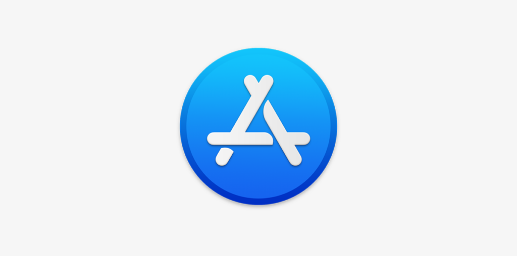 Upcoming changes to the App Store Receipt Signing Intermediate Certificate - Latest News - Apple Developer