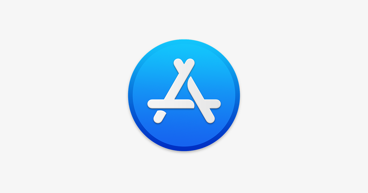 Upcoming changes to the App Store Receipt Signing Intermediate Certificate – Latest News – Apple Developer