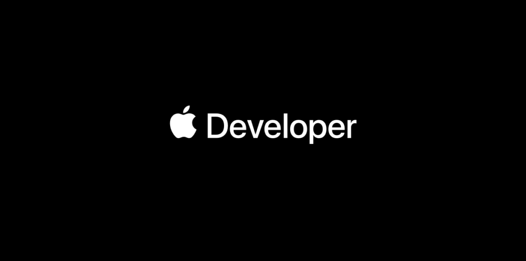 Updated agreements now available - Latest News - Apple Developer