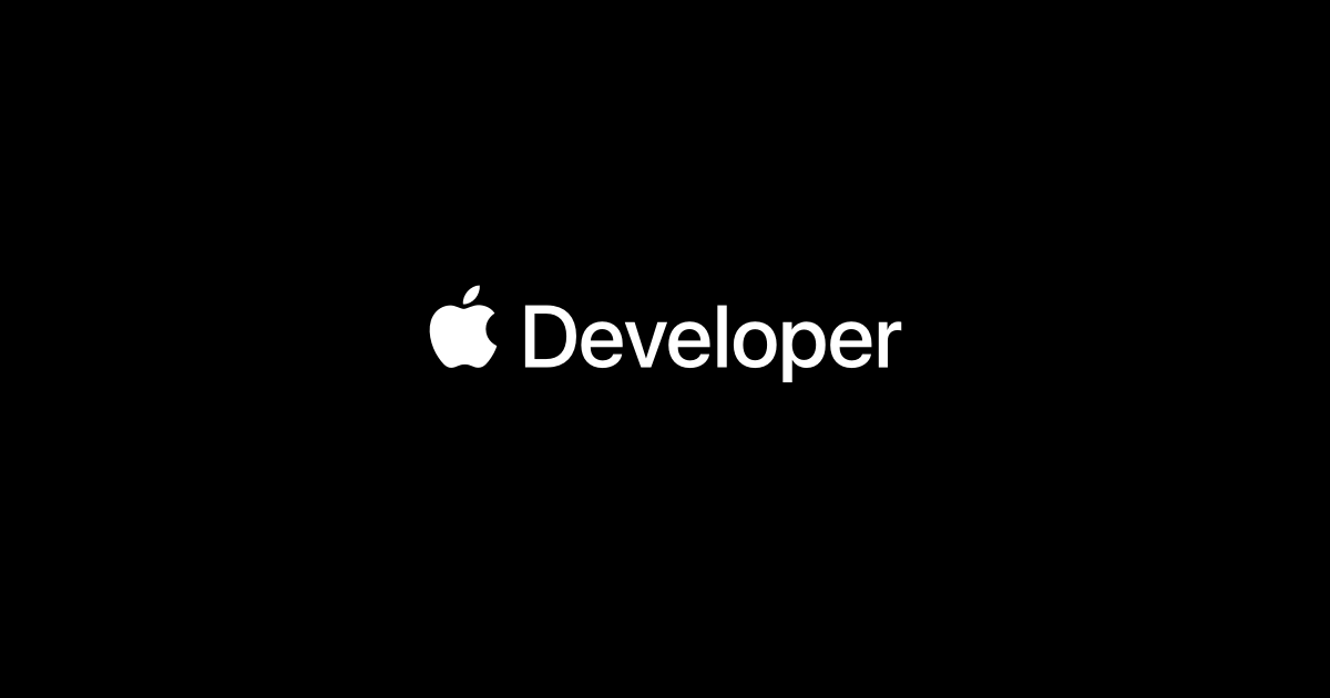 Updated agreements now available – Latest News – Apple Developer