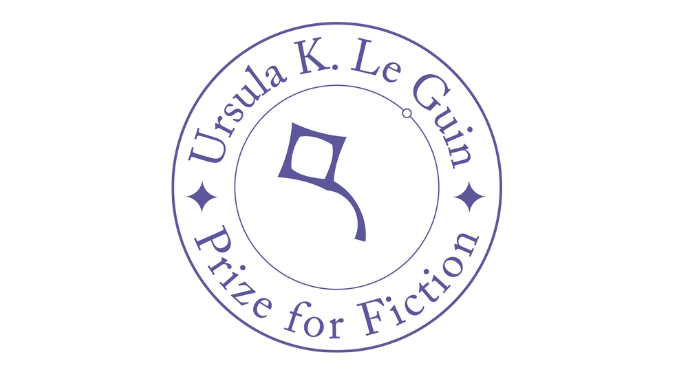 Ursula K. Le Guin Price Announced