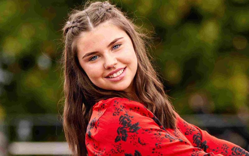 WATCH: Kilkenny teen to represent Ireland at this year’s Junior Eurovision