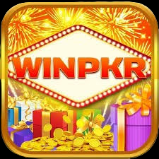 WINPKR APK Latest Version For Android