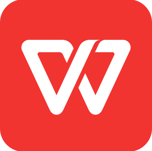 WPS Office MOD APK v18.7.2 b1494 (Premium Unlocked)