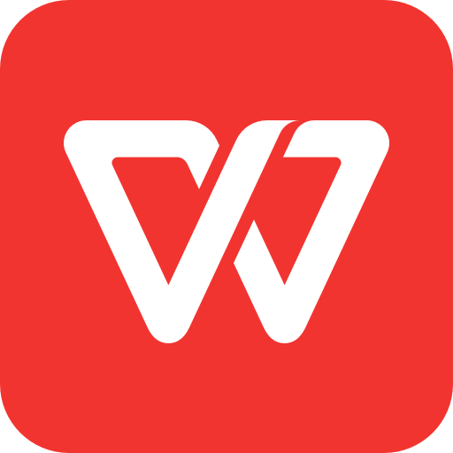 WPS Office MOD APK v18.7.2 b1494 (Premium Unlocked)