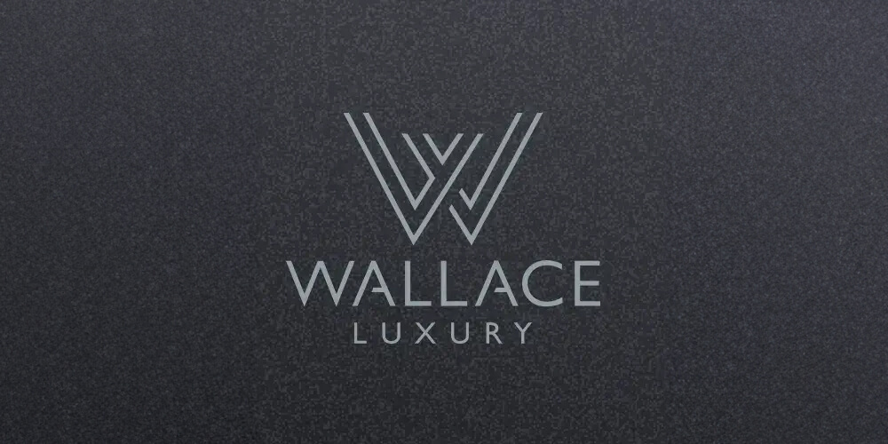 Wallace Real Estate elevates luxury market service with more than 30 sales professionals achieving Institute for Luxury Home Marketing membership | Knoxville Chamber