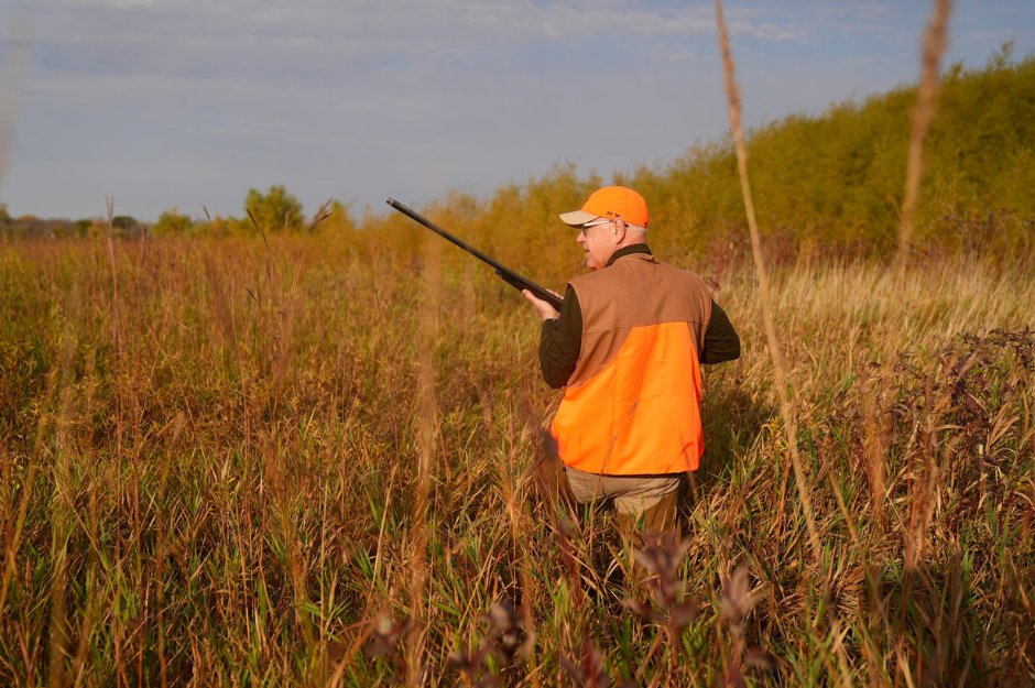 Walz On The Front Lines In An Effort To Win Over ‘Persuadable Men’