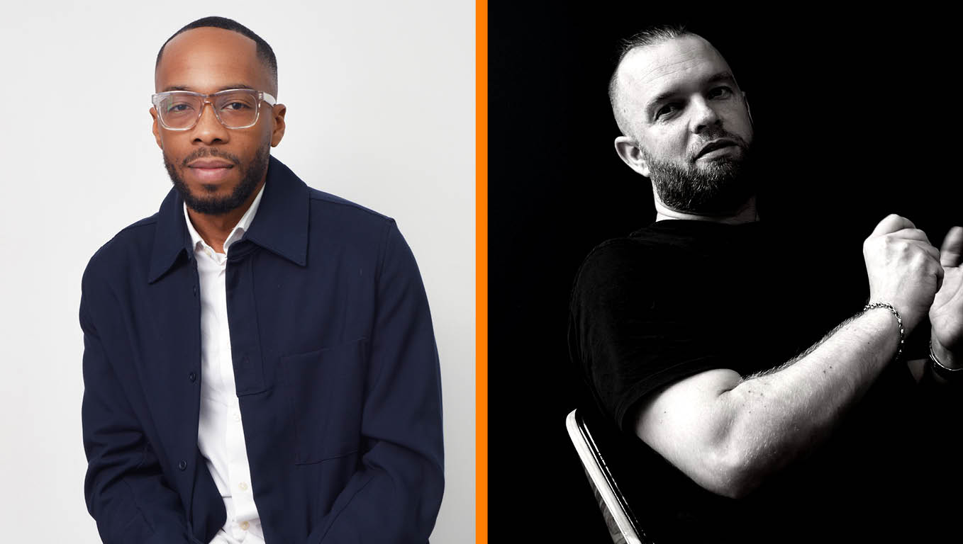 Warner Music Africa Francophone launches, led by Co-Directors Marc-André Niang and Yoann Chapalain – Music Business Worldwide