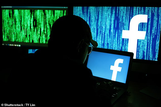 Warning to all Facebook users after accounts are stolen in widespread ‘malvertisement’ scams