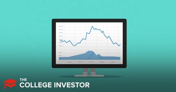 Large-Cap Stocks